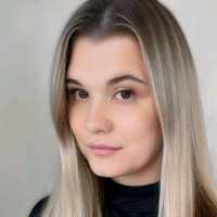 Morgan Eyking