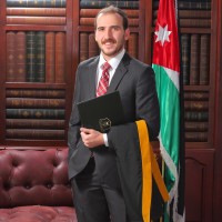 Mohammad Al-Hayek