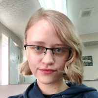 Amy Mollerup