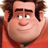 Jon Cipriano