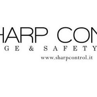 Agenzia Sharp Control