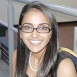 Mani Sanghera
