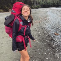 Sabina Bendall