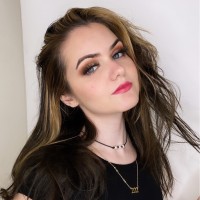 Katie Racanelli