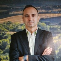 Alessandro Ortolan