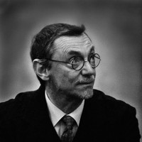 Claudio Pastrone