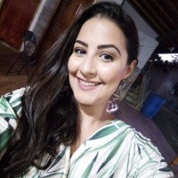Mônica Silva