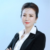 Huyen Hoang