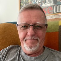 Leif Rune Nielsen