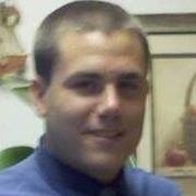 Philip Kalal