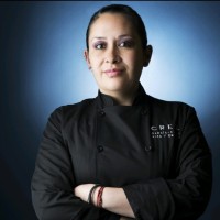 Angelica Peña