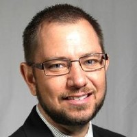 Brian Fineberg