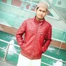 Abdulmajid Ansari