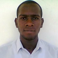 LANGAT ROBERT