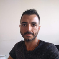 Alexandre G.