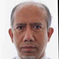 Afiq Khan