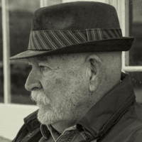 BILL STURGEON