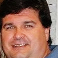 Shane Norris