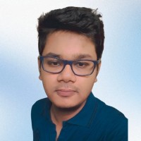Saunak Das