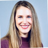 Molly Nicolai