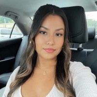 Barbara Carranza