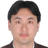 Xiaobin Ji