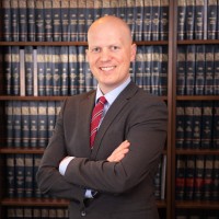 Nicholas Zaita