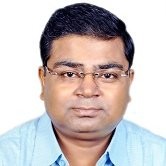 Kshiti Mohan Mondal
