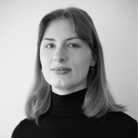 Laura Skov