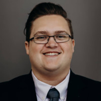 Evan W.