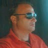 Oktay Taşar