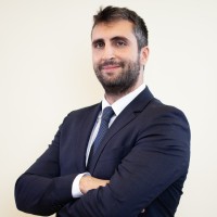 Matteo Zorzoli