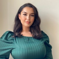 Mina Osmanovic