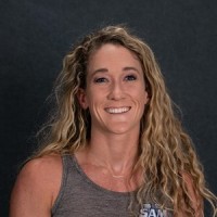 Ashley Shoemaker