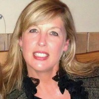Andrea Caplan