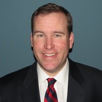 Cliff Hicks