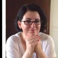 Dr Pusztai Borbála