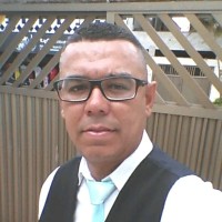 Alexandre Marcelino