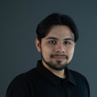 Cristopher Daniel Monge Rodriguez
