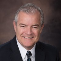 Mike Pray