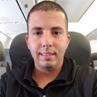 Erick Fraga