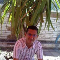 Ahmed Samir
