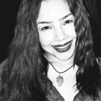 Fransheska Gonzalez