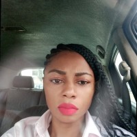 Danielle Fana