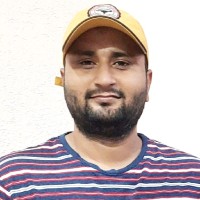 Ajay Kumar