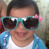 brayan mancilla