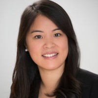 Michelle Chan
