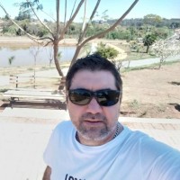 Julio Santos
