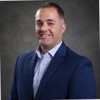 David Mounteer, MBA
