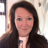 Louise Rigby